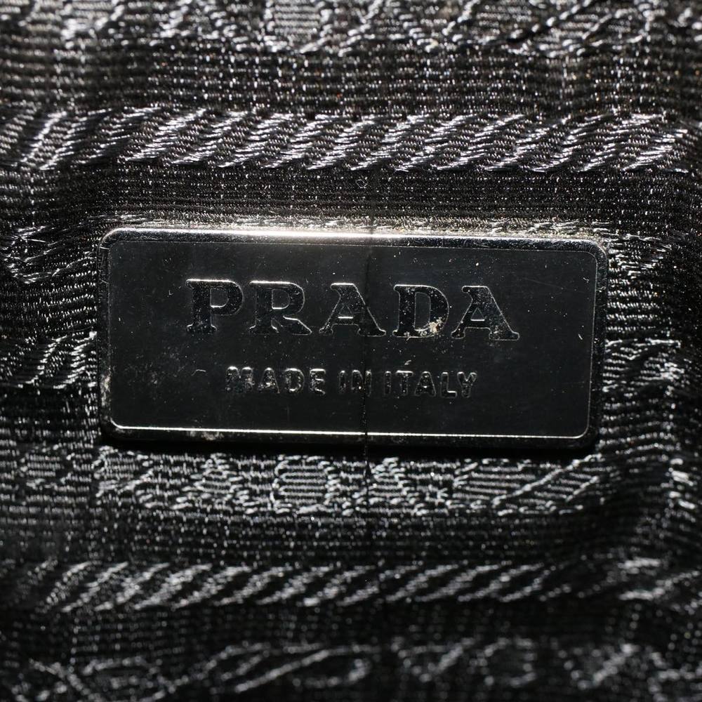 PRADA Tote - Picture 7 of 16
